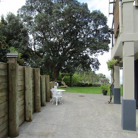 Cornwallis Palms Auckland Luaran gambar