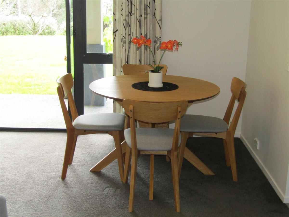 Cornwallis Palms Auckland Luaran gambar